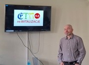 UTW Kutno 1000026839bis.jpg